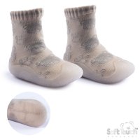 Trainers (7)